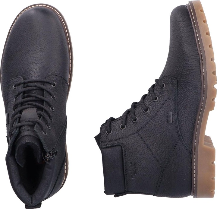 Produktbild Rieker Stiefelette (44)
