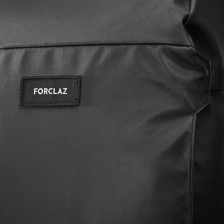 Immagine prodotto Forclaz 338564 (40 l)