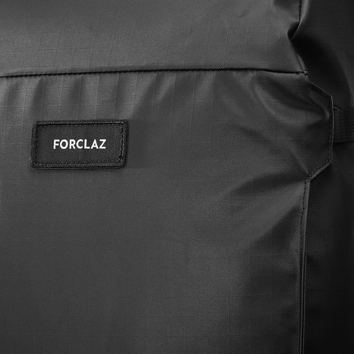 Actual product image Forclaz 338564 (40 l)