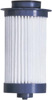 Actual product image Katadyn Vario