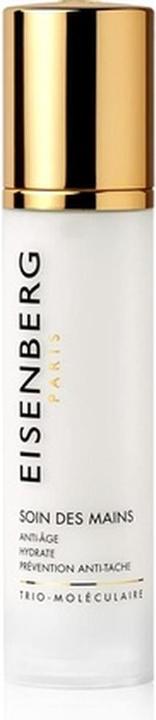Eisenberg Classique Soin des Mains (50 ml)