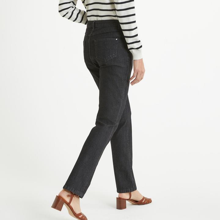 Produktbild Anne Weyburn Regular-Jeans (42)