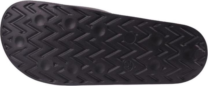Produktbild Lee Cooper Badesandale LCW (32)