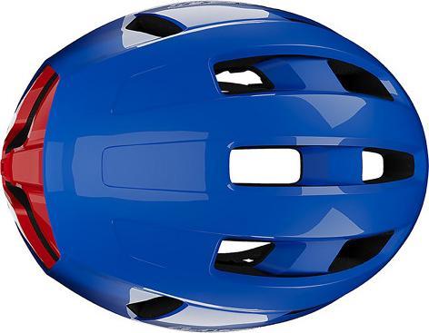 Produktbild Lazer Sport Sphere KC (55 - 59 cm)