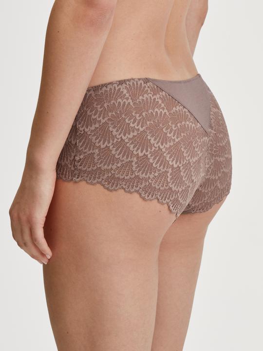 Image du produit Calida Modal Sense Panty (XS, Une unité par pack)