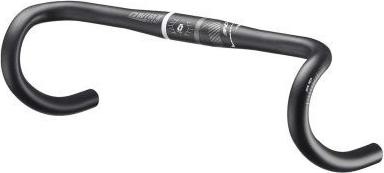Produktbild Controltech One Compact