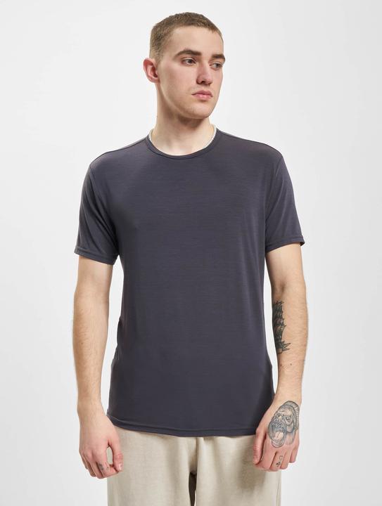 Immagine prodotto Calvin Klein Maglietta a girocollo (M)