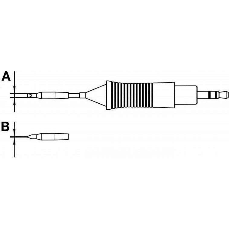 Thumbnail - Weller Erem, Lötgerät, WSM 1C Lötstation, Set