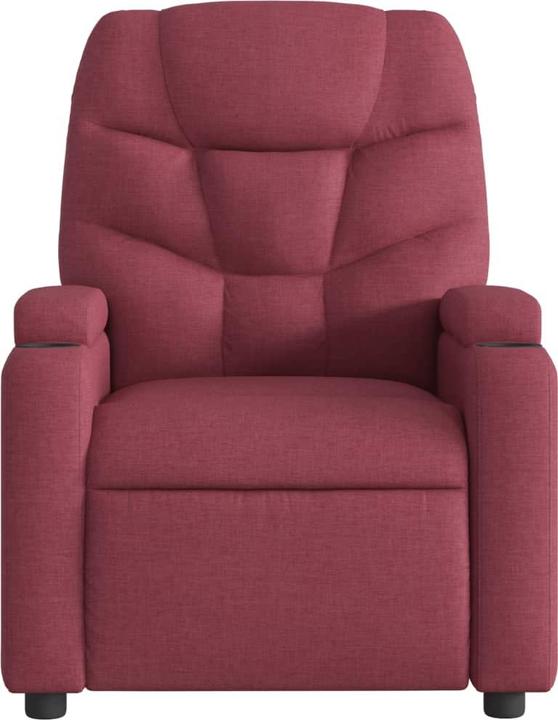 Image du produit VidaXL Hynek