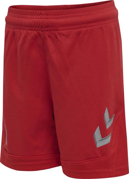 Image du produit hummel Lead Poly Shorts Kids (164)