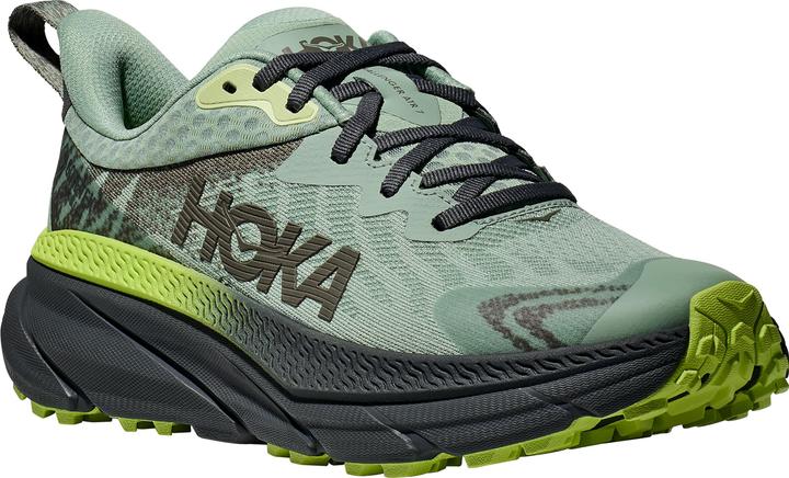 Produktbild Hoka Challenger ATR 7 GTX Men (42)