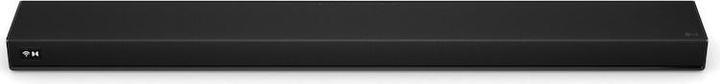 Produktbild LG Sound Suite H7 Soundbar (5.1.3 Kanal)