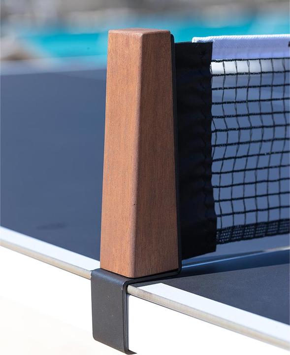 Image du produit Cornilleau Tischtennistisch Origin Outdo or