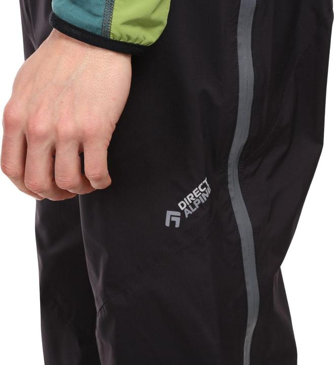 Produktbild Directalpine Midi (L)