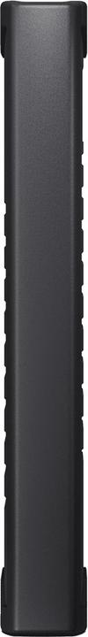 Produktbild G-Tech ArmorLock (2 TB)