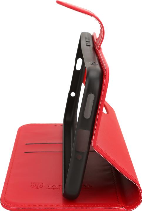 Image du produit Tactical Notes de terrain (Xiaomi Redmi Note 15 Pro+)