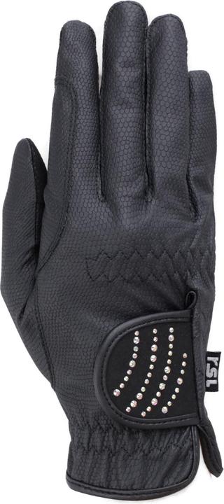 Produktbild RSL Riders Touch Dubai