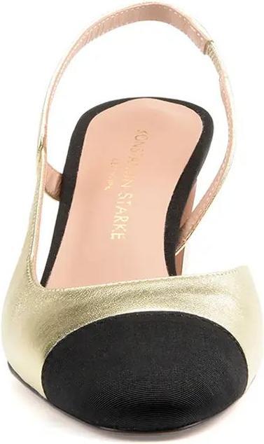 Produktbild Konstantin Starke Shirley (41)