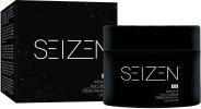 Seizen DNA Nachtcreme 50 ml (50 ml, Nachtcreme)