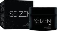 Produktbild Seizen DNA Nachtcreme 50 ml (50 ml, Nachtcreme)