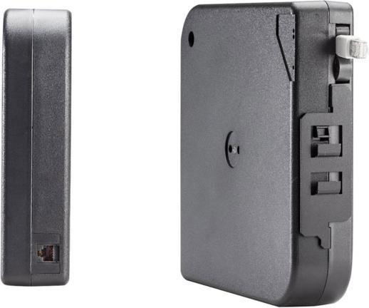 Actual product image Bachmann CABLE RETRACTOR - cable retraction system (Cable Accessories)