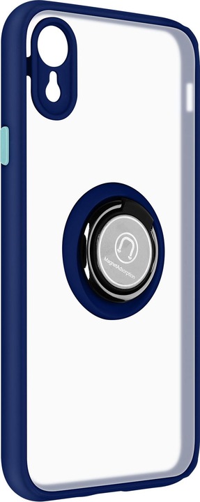 Produktbild Avizar Kameo Series (Apple iPhone XR)