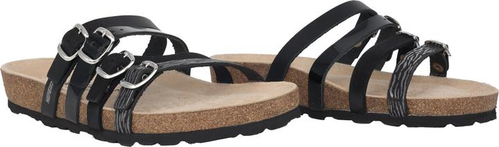 Actual product image Mephisto Ninon (42)