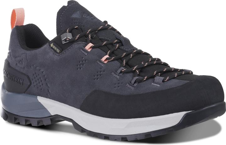 Produktbild Dachstein Westgrat LC GTX (36)