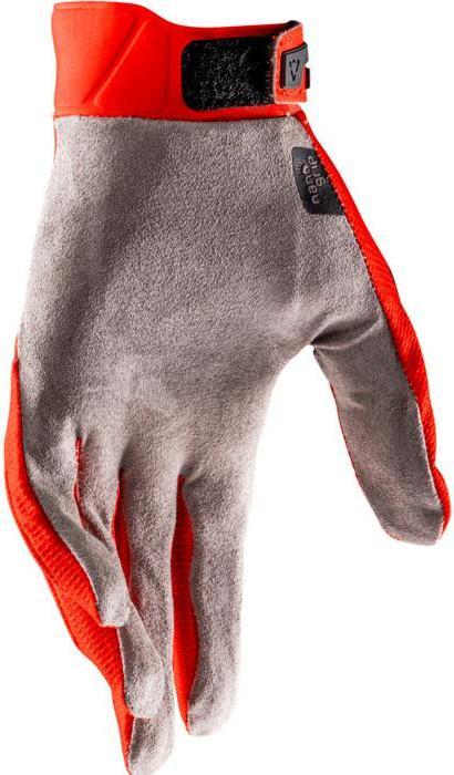 Produktbild Leatt 2.5 X-Flow (Damen, Herren, S)