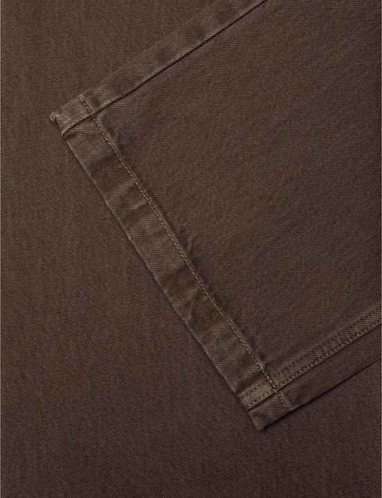 Produktbild Nudie Jeans Asta Workwear (32)