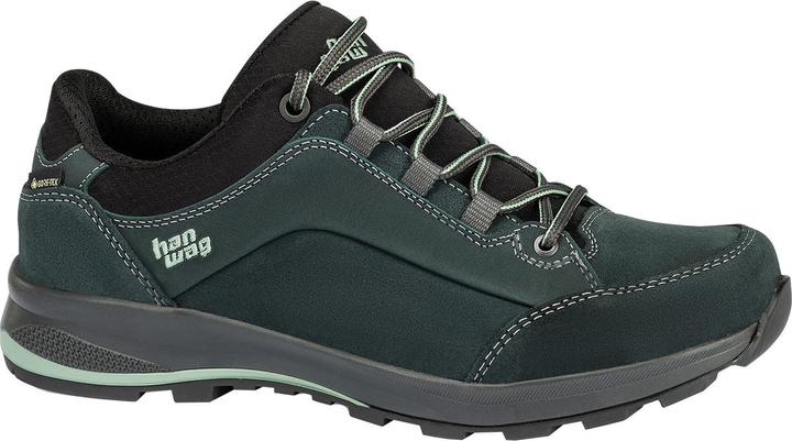 Immagine prodotto Hanwag Banks Low Lady GTX (37)