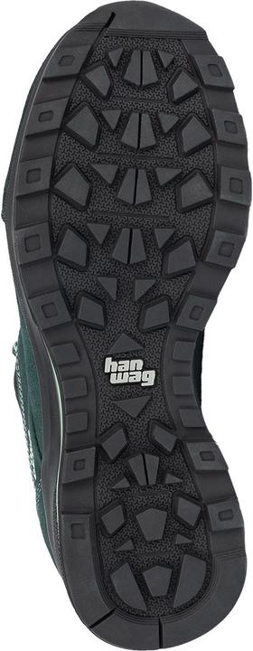 Immagine prodotto Hanwag Banks Low Lady GTX (37)