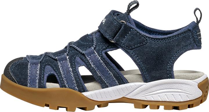 Produktbild Scarpa Mojito Sandal Kid Lifestyleschuh (27)
