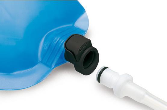 Produktbild Katadyn Wasserfilter Hiker Pro