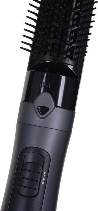 Produktbild Concept Titan Care 4 v 1