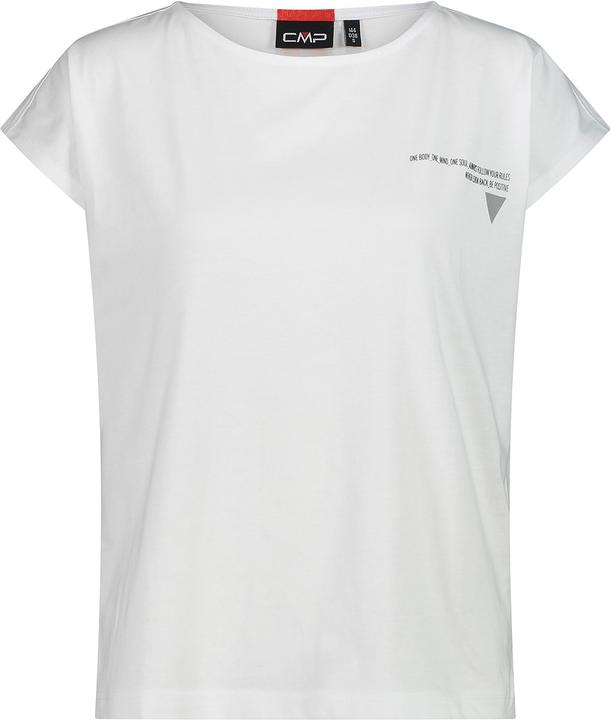 Produktbild CMP Campagnolo Jersey (38)