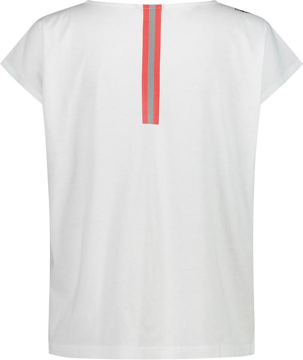 Produktbild CMP Campagnolo Jersey (38)