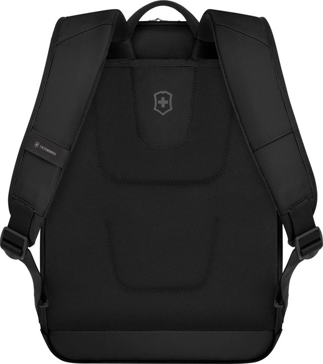 Image du produit Victorinox Altmont Modern, Sac à dos City Daypack, Noir (16 l)