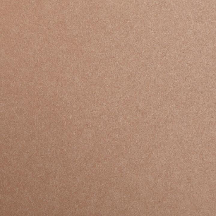 Produktbild Clairefontaine Farbige Zeichnung (270 g/m², 125 x)