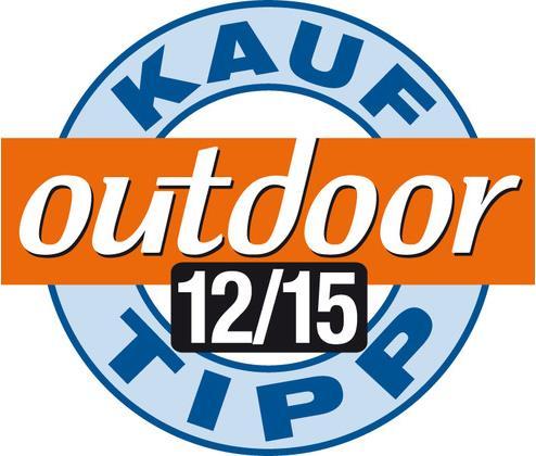 Produktbild Katadyn Wasserfilter Hiker Pro