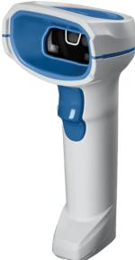 Produktbild Zebra DS8178-HC Healthcare (2D-Barcodes)
