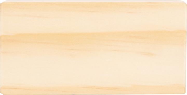 Actual product image small foot Carving knife set "Discover