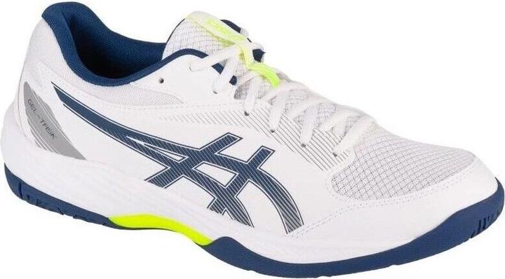 Produktbild ASICS Performance GEL-TASK 4 (46)