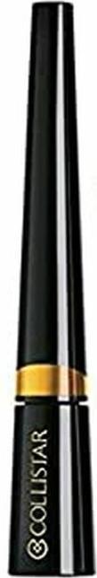 Actual product image Collistar Tecnico (Black)