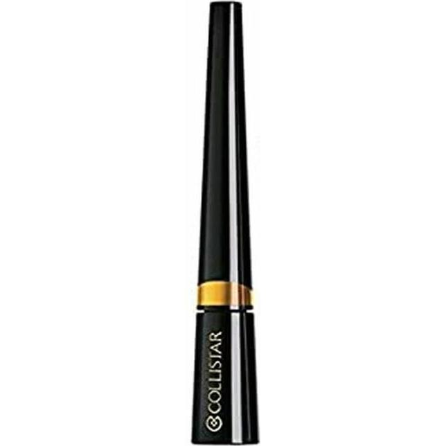Thumbnail - Collistar, Eyeliner + Kajal, Tecnico (Black)