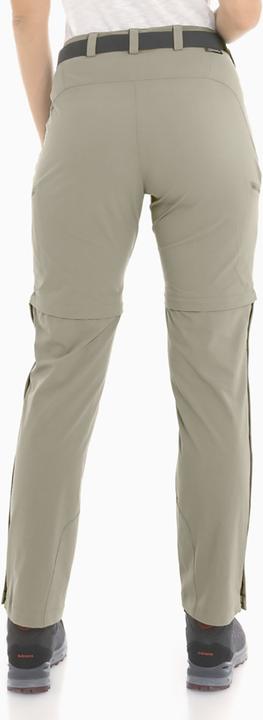 Produktbild Schöffel Cartagena 3 (M)