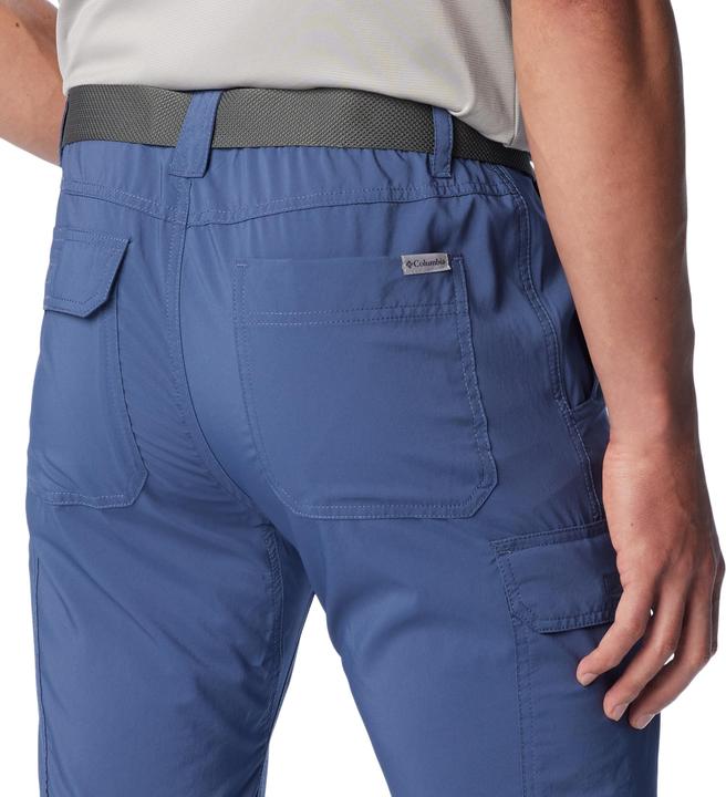 Produktbild Columbia Silver Ridge™ Utility Convertible Pant (32)