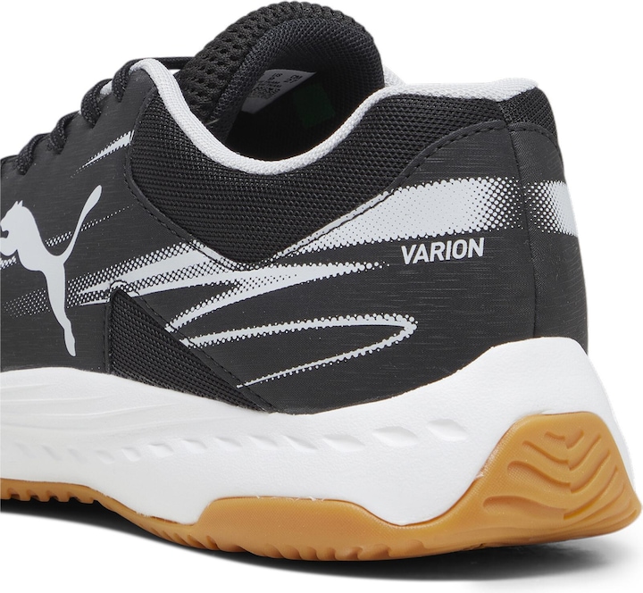 Produktbild Puma Varion II (45)