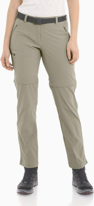 Produktbild Schöffel Cartagena 3 (M)