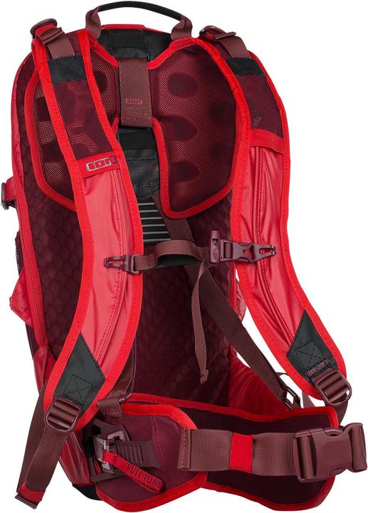 Produktbild ION Transom (16 l)